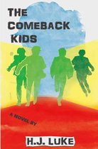 The Comeback Kids