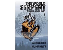 The World Serpent