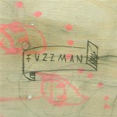 Fuzzman 2