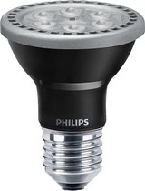 Philips Master LEDspot
