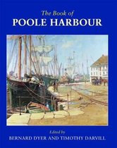 The Book of Poole Harbour