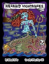Mermaid Nightmares