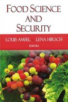 Food Science & Security