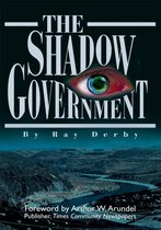 The Shadow Government