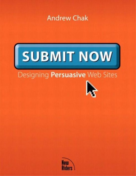 9780735711709 - Submit Now
