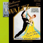 Ballroom Dancing, Vol. 8: Waltz