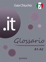 goprof - .it 7 – Glossario A1-A2