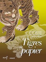 Tigres de papier