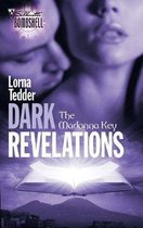 Dark Revelations