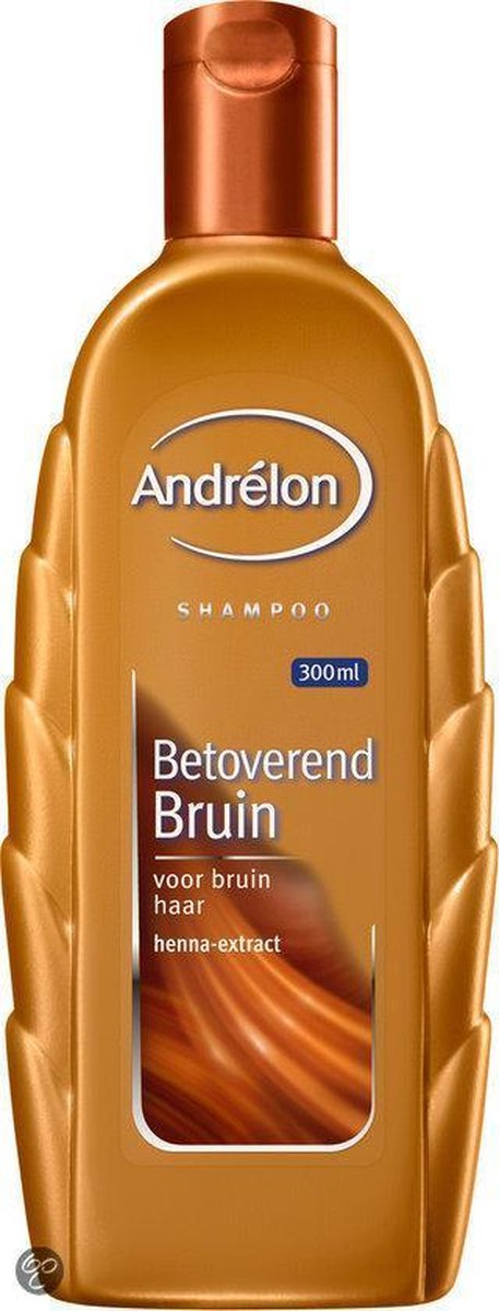 Voorlopige naam Bourgondië alarm Betoverend Bruin | bol.com