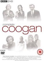 Complete Coogan