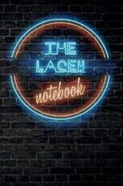 The LACEY Notebook