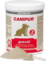 Canipur Gravid - 1000 g