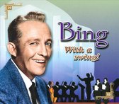 Crosby Bing - Bing With A Swing