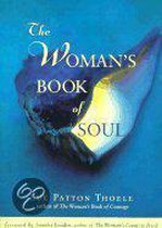 The Woman's Book of Soul