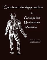 Counterstrain Approaches in Osteopathic Manipulative Medicine