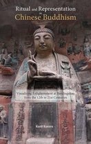 Ritual and Representation in Chinese Buddhism