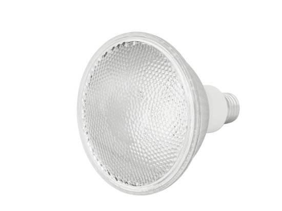 OMNILUX PAR-38 230V SMD 15W E-27 LED 2700K