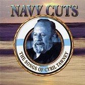 Navy Cuts: The Songs of Cyril Tawney