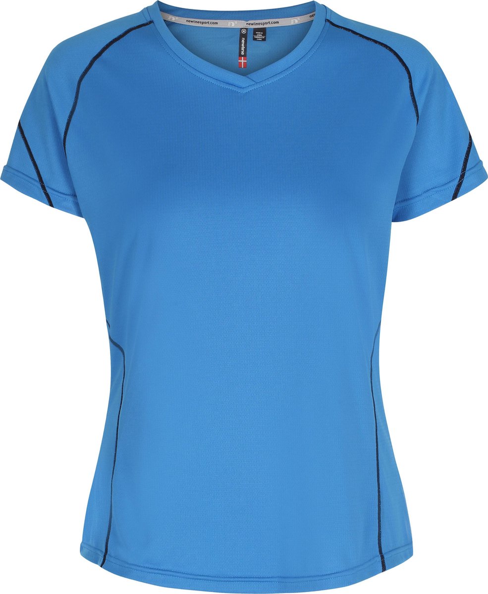 Base Coolskin Tee