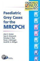 Paediatric Grey Cases For The Mrcpch