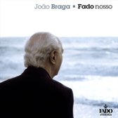 Fado Nosso