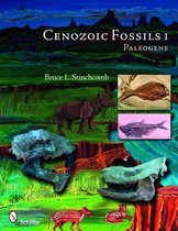 Cenozoic Fossils I