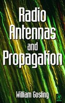 Radio Antennas and Propagation