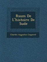 R Sum de L'Histoire de Su de