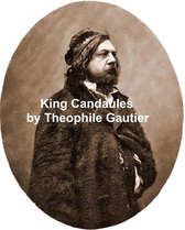 King Candaules, in English translation