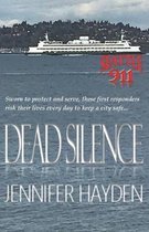 Dead Silence