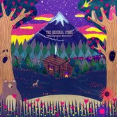 General Store - Mountain Rescue (CD)