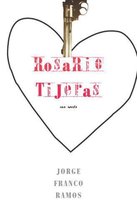 Rosario Tijeras