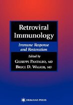 Retroviral Immunology