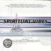 Spiritual Vibes: The International Spirits...
