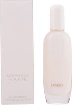 MULTI BUNDEL 2 stuks AROMATICS IN WHITE eau de parfum spray 50 ml