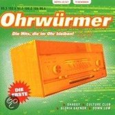 Ohrwurmer