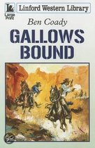 Gallows Bound