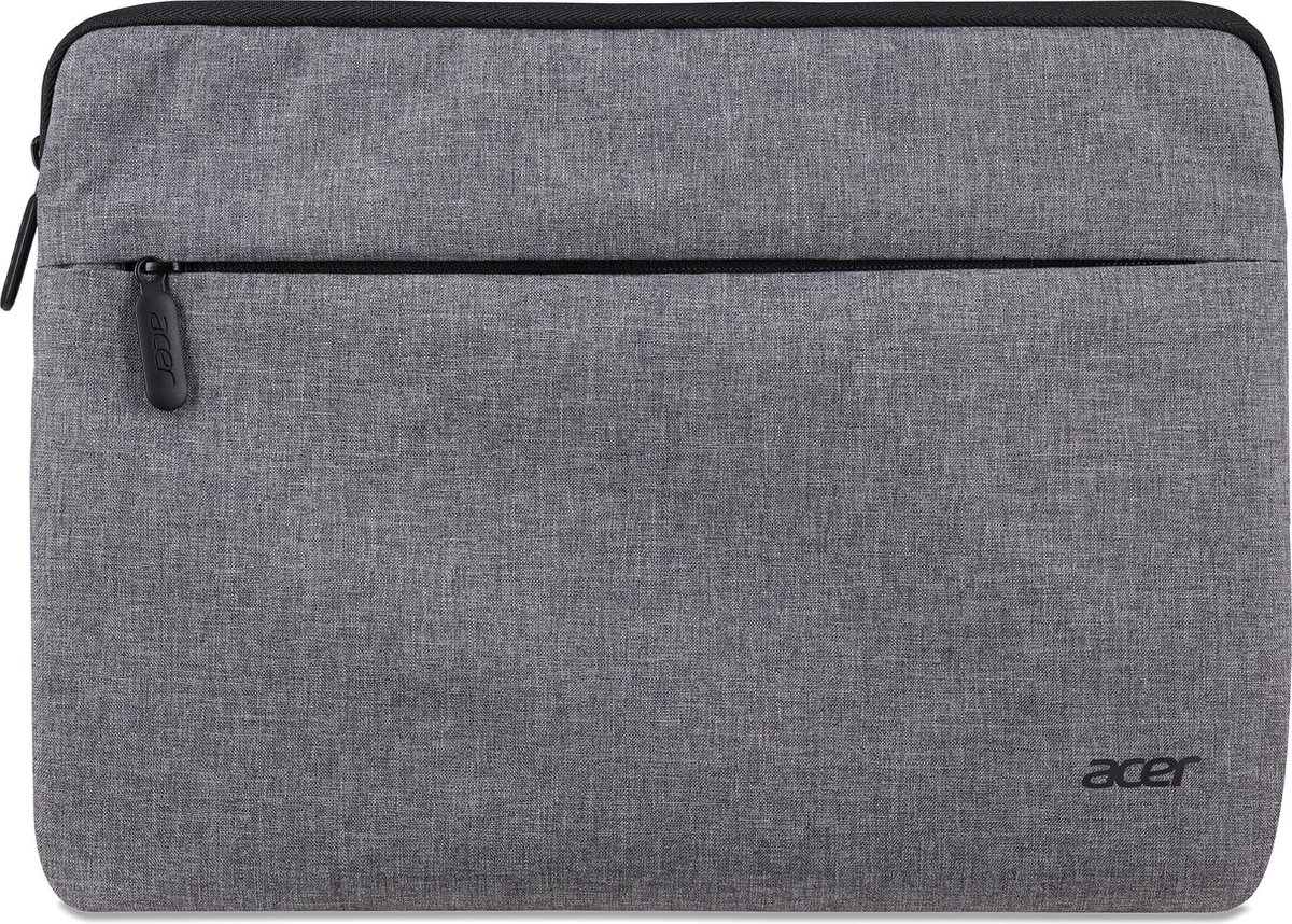 Acer - 11,6" Protective Sleeve - Grijs