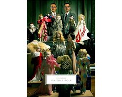 Viktor & Rolf House Of