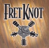 FretKnot