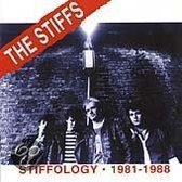 Stiffology 1981-1988