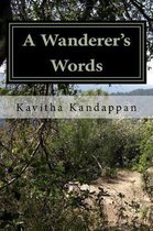 A Wanderer's Words