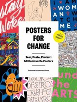 Posters for Change