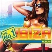 No. 1 Ibiza Album