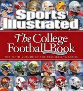 The College Football Book