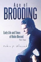 Age of Brooding