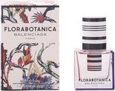 MULTI BUNDEL 2 stuks FLORABOTANICA Eau de Perfume Spray 30 ml