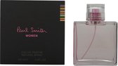 MULTI BUNDEL 2 stuks PAUL SMITH WOMEN Eau de Perfume Spray 100 ml