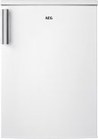 AEG RTS8142XAW - Tafelmodel koelkast